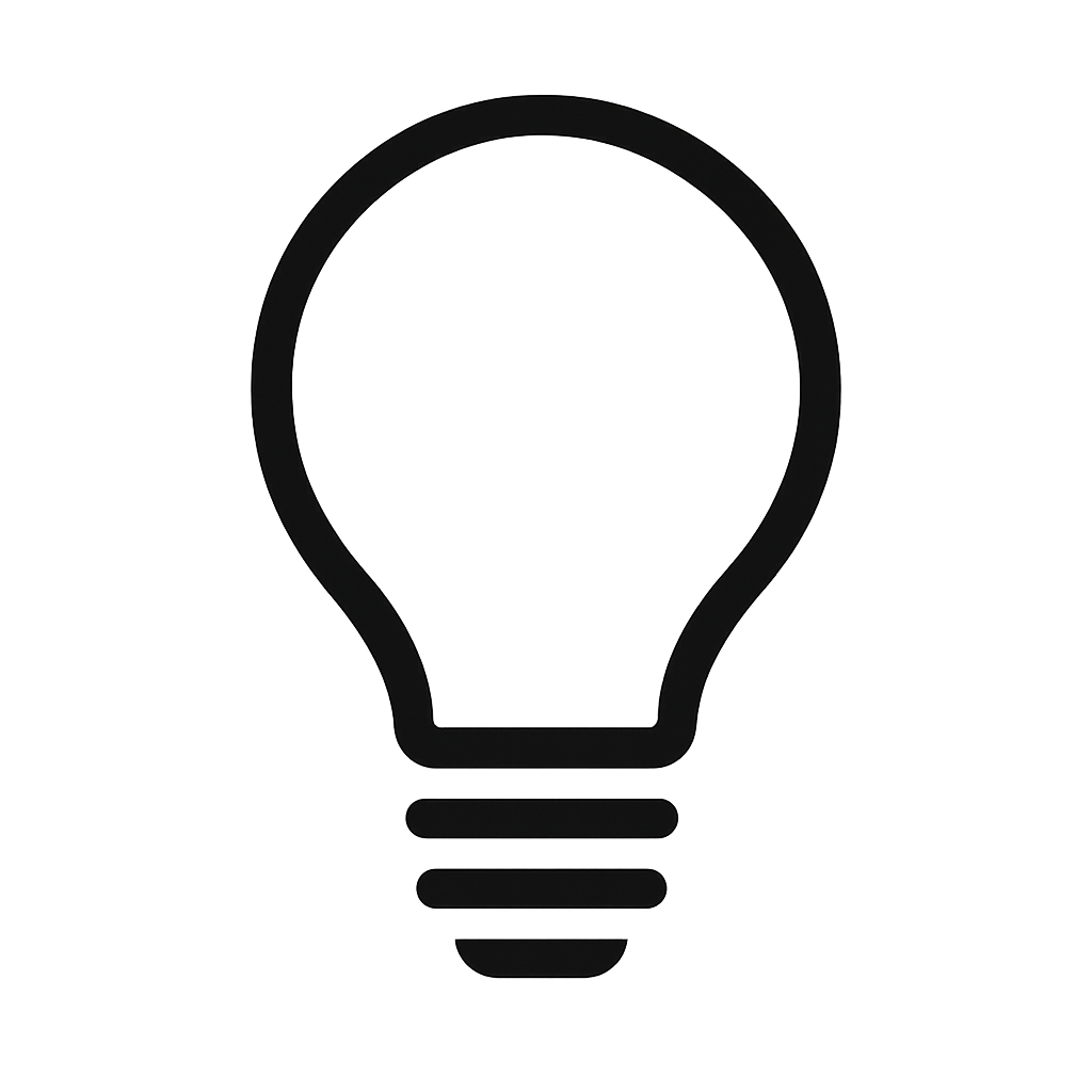 Електро системи Бургас